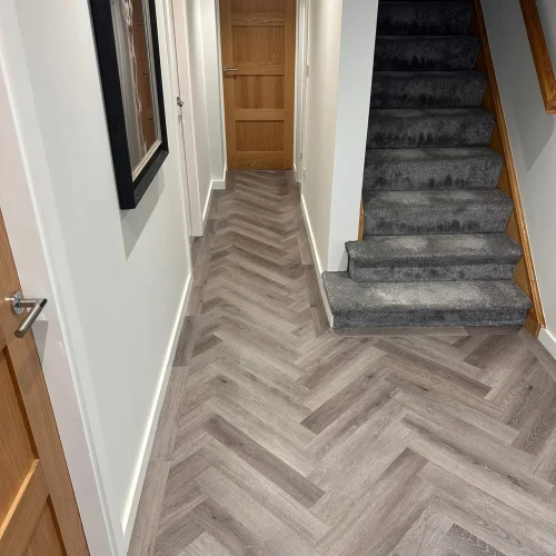 BTW_Flooring (21)