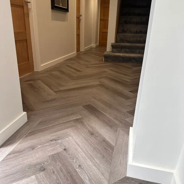BTW_Flooring (37)