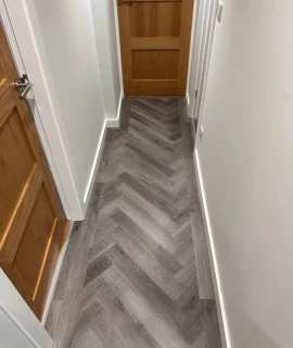 BTW_Flooring (41)