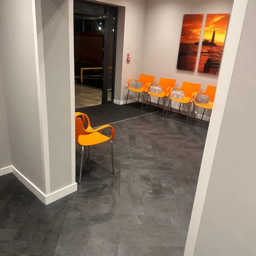 BTW_Flooring (47)