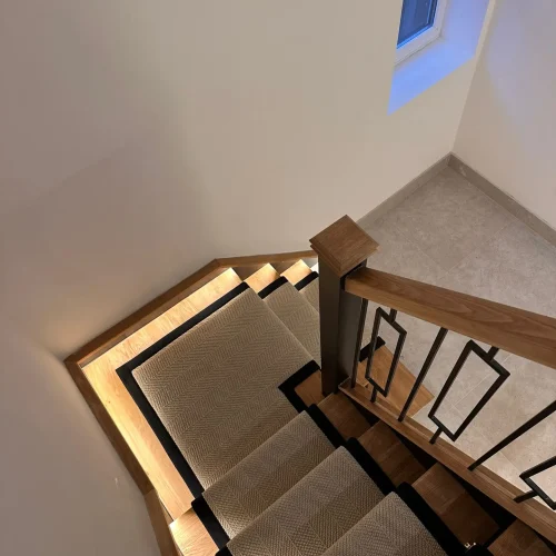 BTW_Flooring (51)