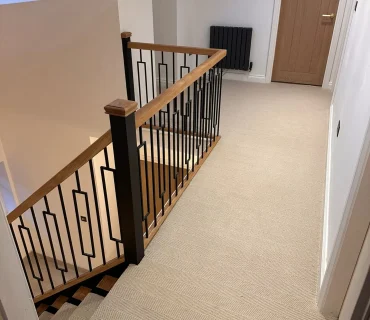 BTW_Flooring (7)