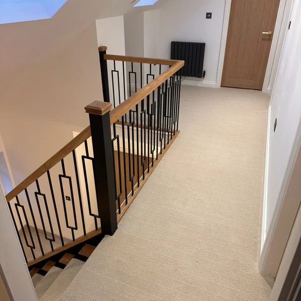 BTW_Flooring (7)