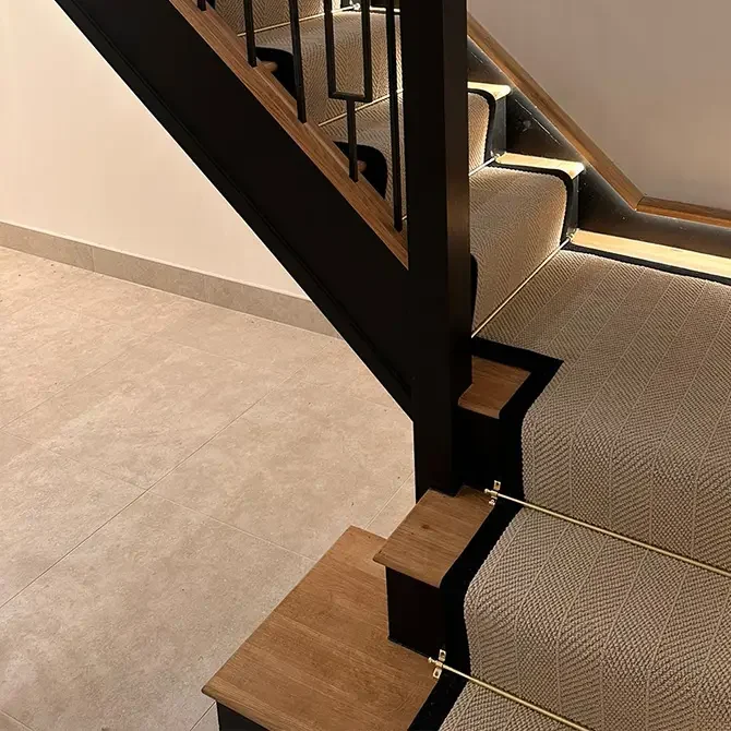 BTW_Flooring_Stairs