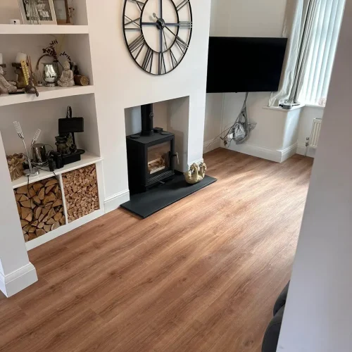 BTW_Flooring_Wood_Flooring