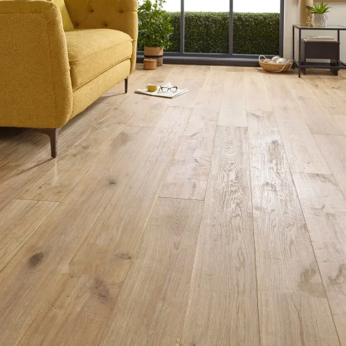 BTW_Wood_Flooring-(1)