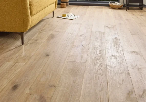 BTW_Wood_Flooring-(1)