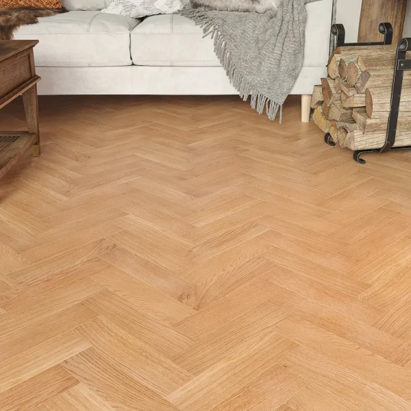 BTW_Wood_Flooring-(2)