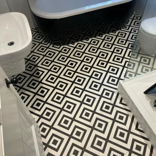 Bathroom_Flooring