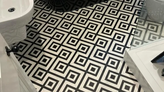 Bathroom_Flooring