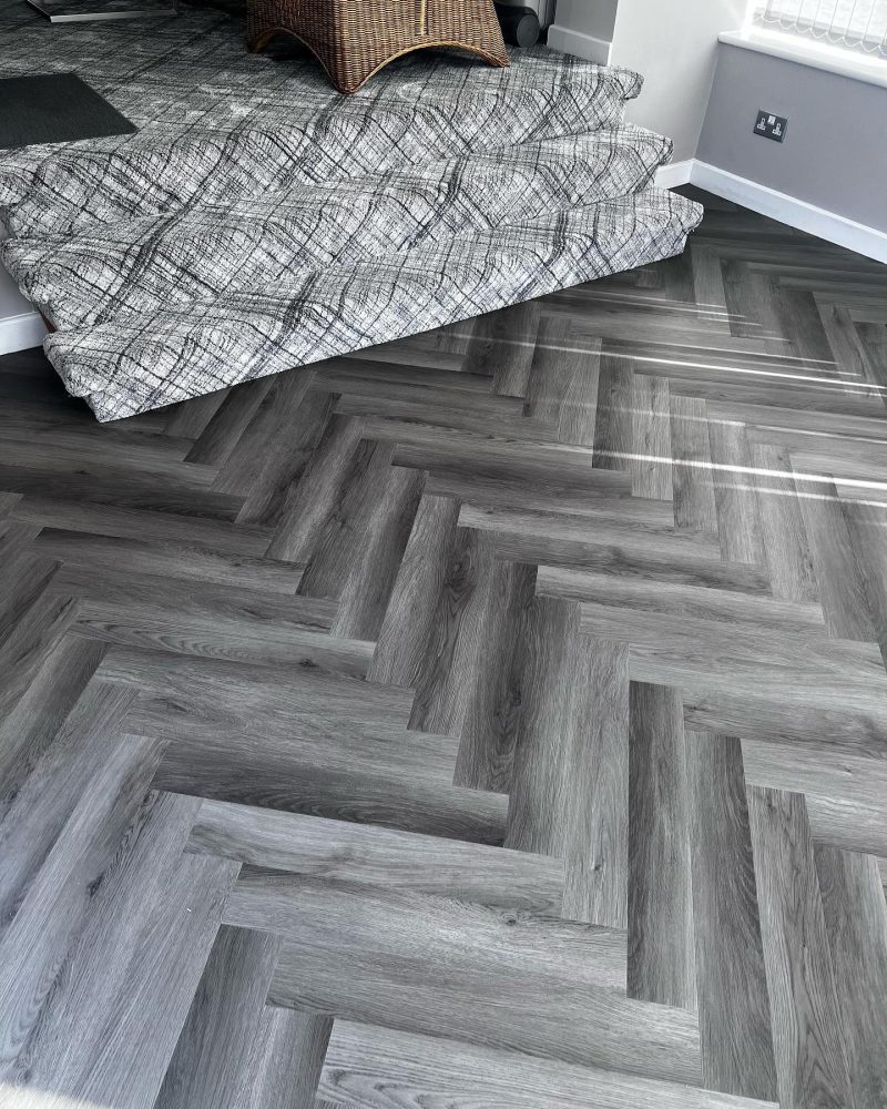 Carpet_LVT