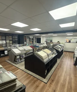 CARPET ROOM 2