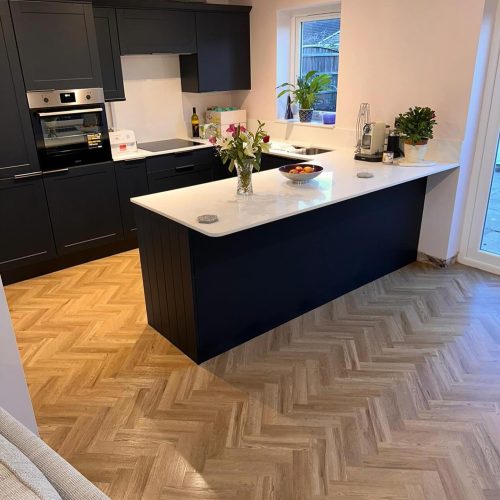 LVT_Kitchen