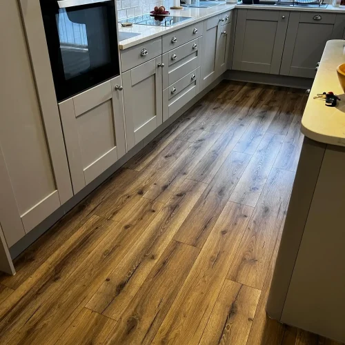 Wood_Flooring_Kitchen